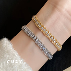 Lumière Crystal Edition