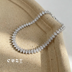 Stella Glow Bracelet