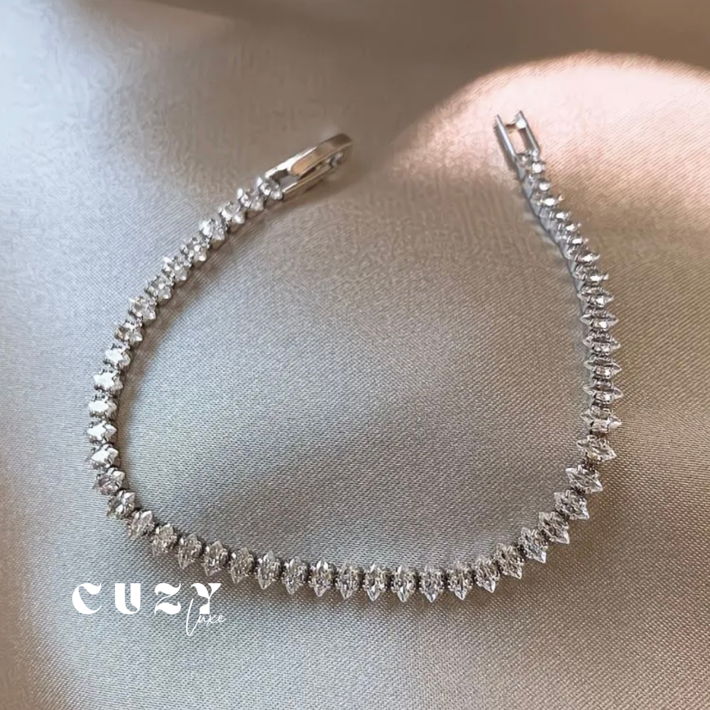 Stella Glow Bracelet